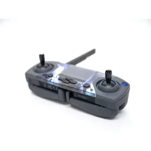 Robolink CoDrone EDU Smart Controller