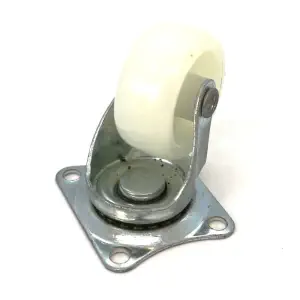 Caster Wheel Package