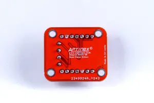 Aptinex Dagaya 8835DSSR