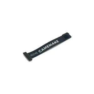 10 pack GC2145 DVP Camera Module - 2MP OV2640 Replacement