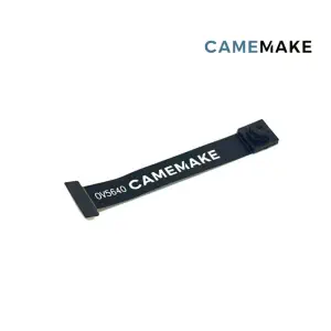 10 pack  OV5640 DVP Camera Module - 5MP for MCUs