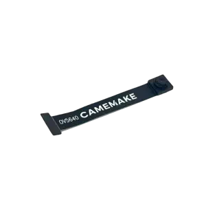 10 pack  OV5640 DVP Camera Module - 5MP for MCUs