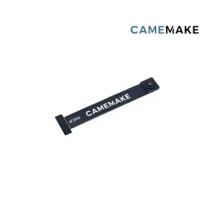 10 pack VGA SPI Camera Module – Ultra-Low-Cost