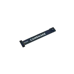 10 pack VGA SPI Camera Module – Ultra-Low-Cost