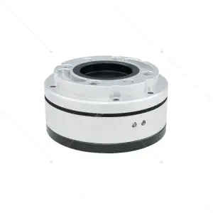 Celdas de carga de 6 celdas Triple Force 6-ejes Seis-dimensional Sensor de Torque Multieje Serie CZ KWR75 abcde