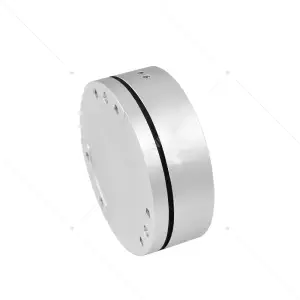 Sensor de Fuerza/Torque de Seis Ejes de la Serie KWR82