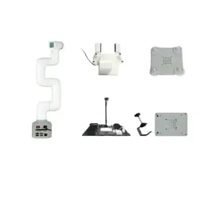 Robot Colaborativo 6 DOF Suite Todo-en-uno myCobot 280