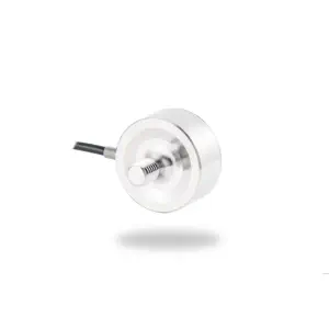 Emsyst Capteur de Force EMS20-100N