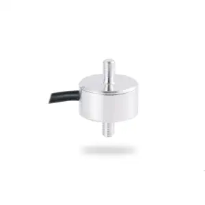 Emsyst Capteur de Force EMS20-50N