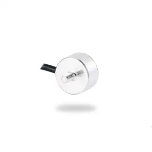 Emsyst Capteur de Force EMS20-50N