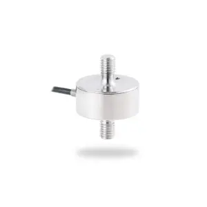 Emsyst Capteur de Force EMS20-200N