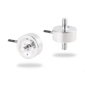 Emsyst Capteur de Force EMS20-50KN