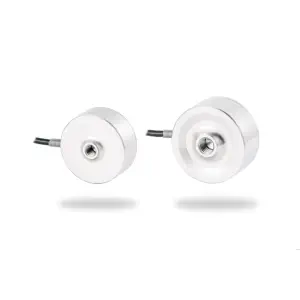 Emsyst Capteur de Force EMS30-100N