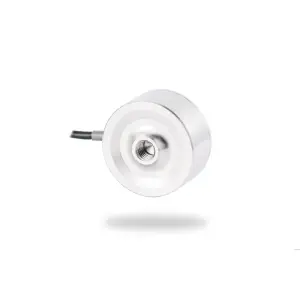 Emsyst Capteur de Force EMS30-1KN