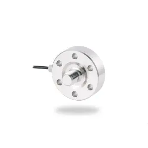 Capteur de Force EMS40-10KN