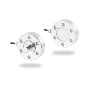 Capteur de Force EMS40-10KN