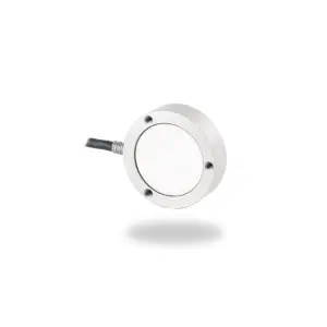 Emsyst Capteur de Force EMS50-100N