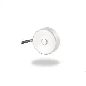 Emsyst Capteur de Force EMS50-200N