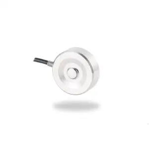 Emsyst Capteur de Force EMS50-1KN
