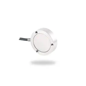 Emsyst Capteur de Force EMS50-5KN