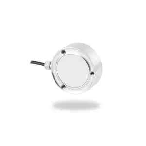 Emsyst Capteur de Force EMS50-10KN