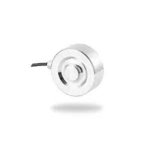 Emsyst Capteur de Force EMS50-50KN