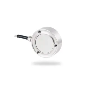 Emsyst Capteur de Force EMS50-100KN