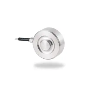 Emsyst Capteur de Force EMS50-200KN