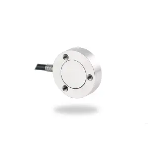 EMSYST Capteur de Force EMS55-100N