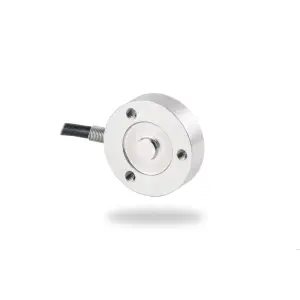 EMSYST Capteur de Force EMS55-200N