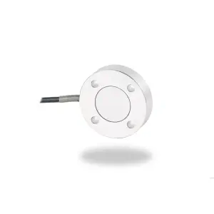 Emsyst Capteur de Force EMS60-2KN