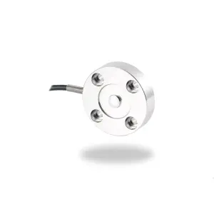 EMSYST Capteur de Force EMS60-5KN