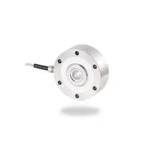 EMSYST Capteur de Force EMS70-5KN