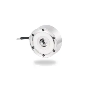 EMSYST Capteur de Force EMS70-5KN