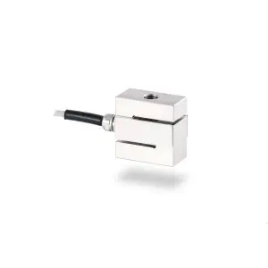 Emsyst Capteur de Force EMS100-2KN
