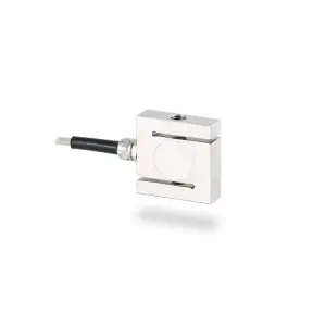 Emsyst Capteur de Force EMS110-200N