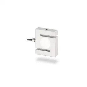 Emsyst Capteur de Force EMS110-5KN