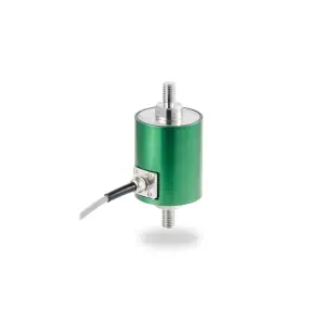 Emsyst Capteur de Force EMS150-500N