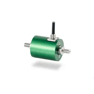 Emsyst Capteur de Force EMS150-1KN