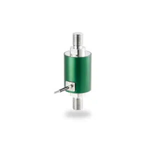 Emsyst Capteur de Force EMS150-100KN