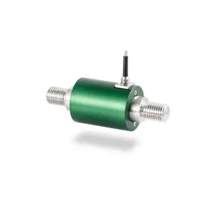 Emsyst Capteur de Force EMS150-200KN