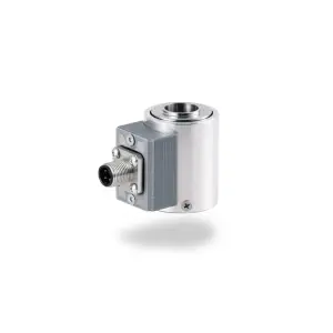 Emsyst Capteur de Force EMS140-50KN