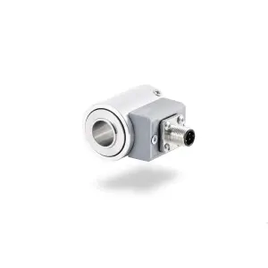 Emsyst Capteur de Force EMS140-100KN