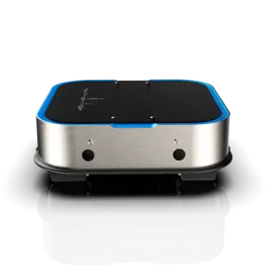 Hexmove ECHO STD
