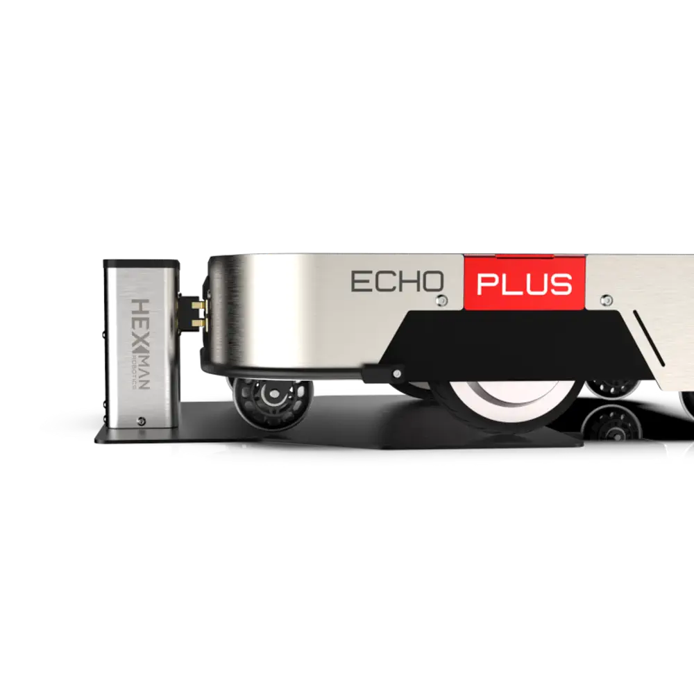 Hexmove Echo PLUS