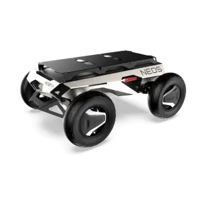 Hexmove NEOS
