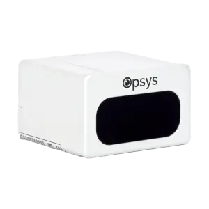 Opsys ALTOS 70 / 150 / 300 PoE