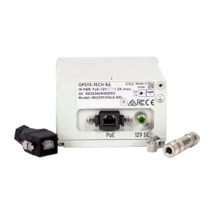 Opsys ALTOS 70 / 150 / 300 PoE