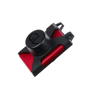 General Laser GLRM Pro Récepteur RTK