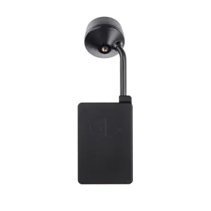 General Laser GLRM Pro Récepteur RTK